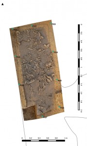 archaeologische-ausgrabung-dokumentation