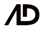 ArchDienst Logo